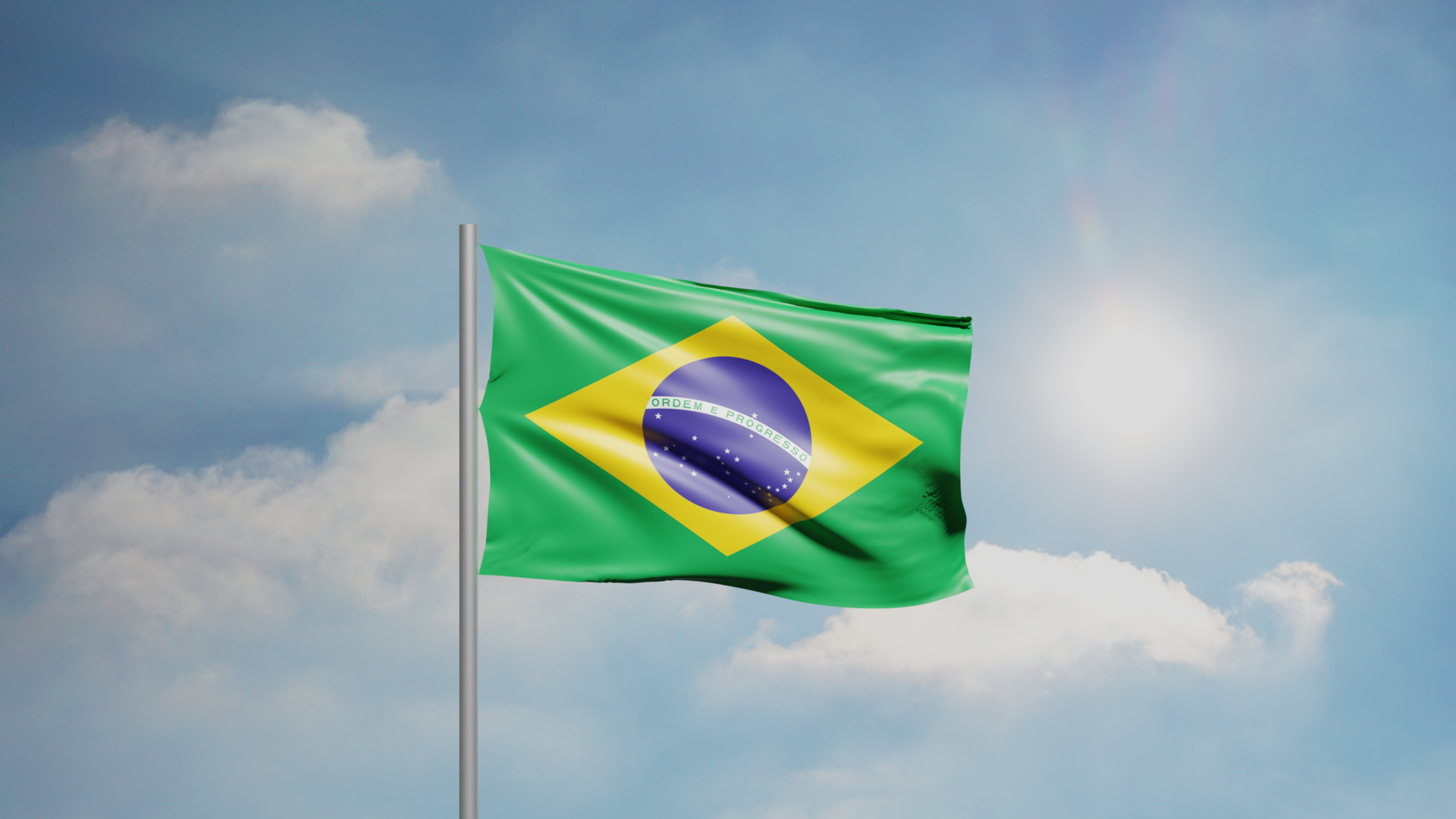 PMI Brazil CEO Advocates for Vape Regulation