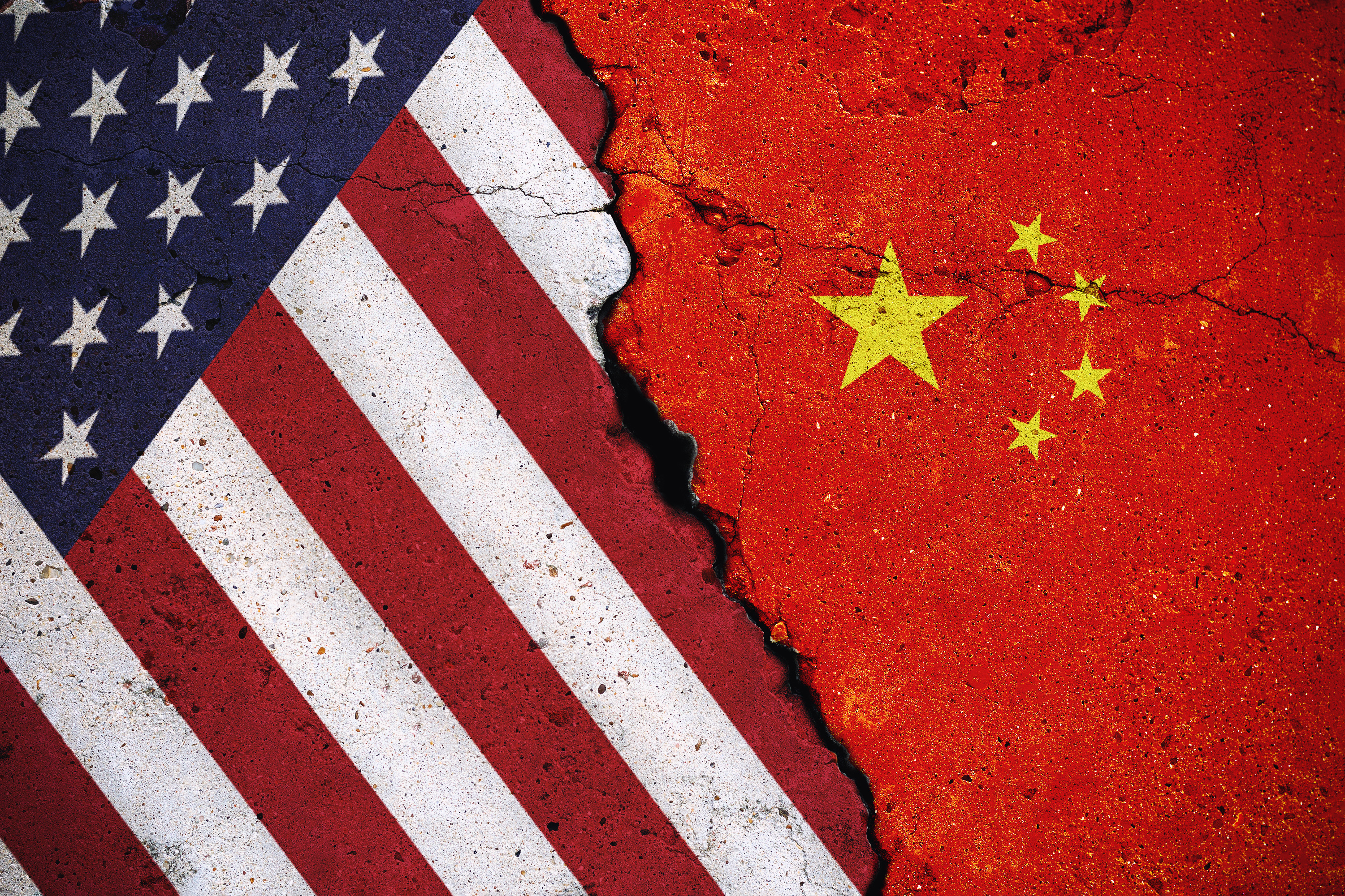 Juul Labs Said Trump Tariffs ‘Close China Loophole’