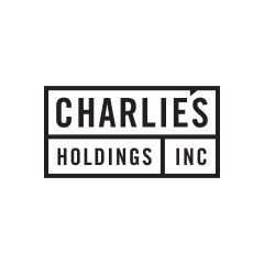 Charlie’s Gets 11 Flavored Product PMTAs Accepted
