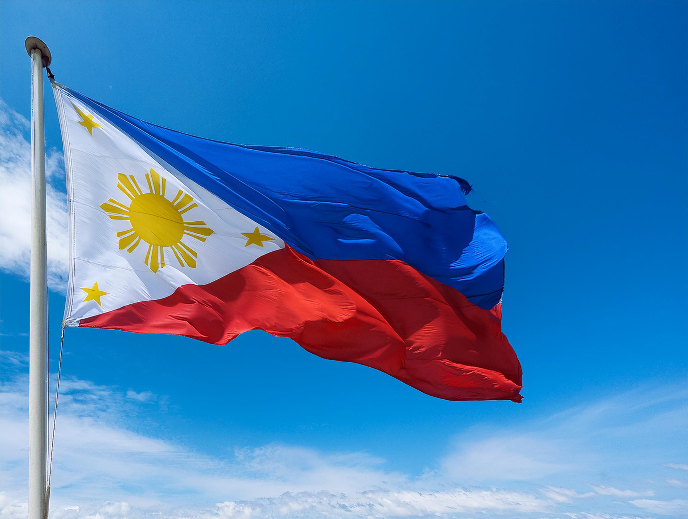 Philippines May Ban Open Systems, E-liquids