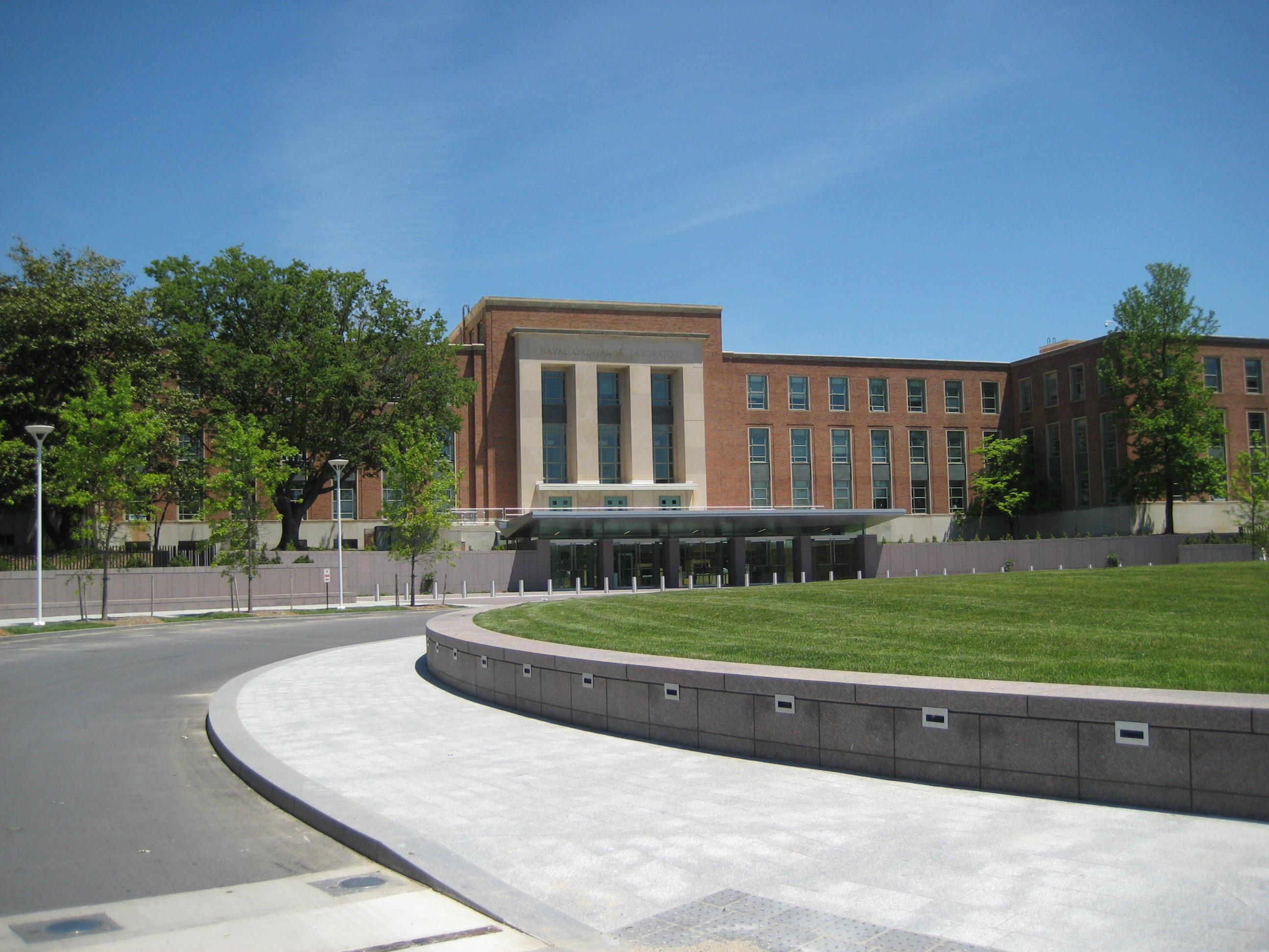 Possible Glas MGO Emerges as Juul Files ITC Suit