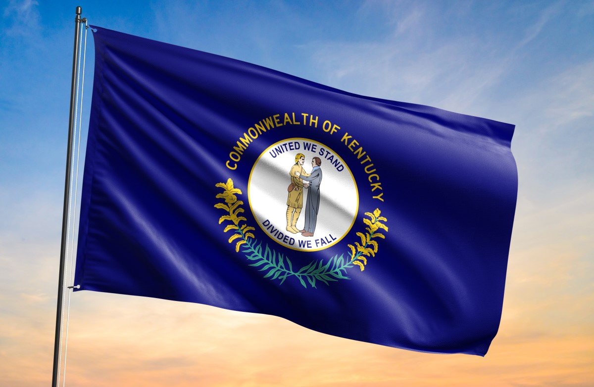 Final Man Guilty in Tobacco Insurance Case