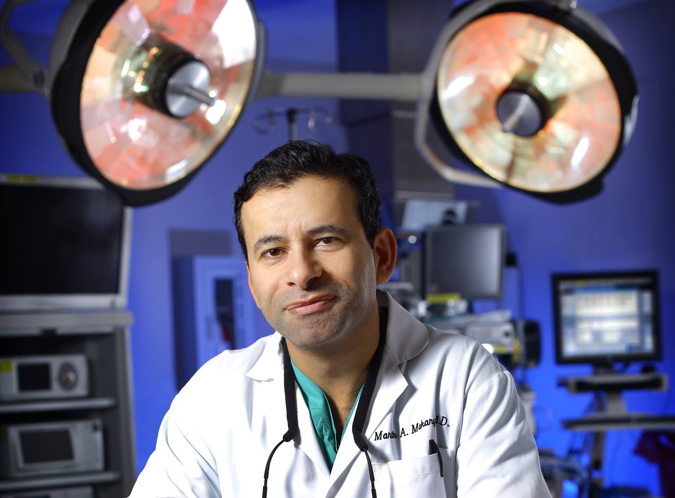 FDA Cracks Down on Vape Retailer Compliance