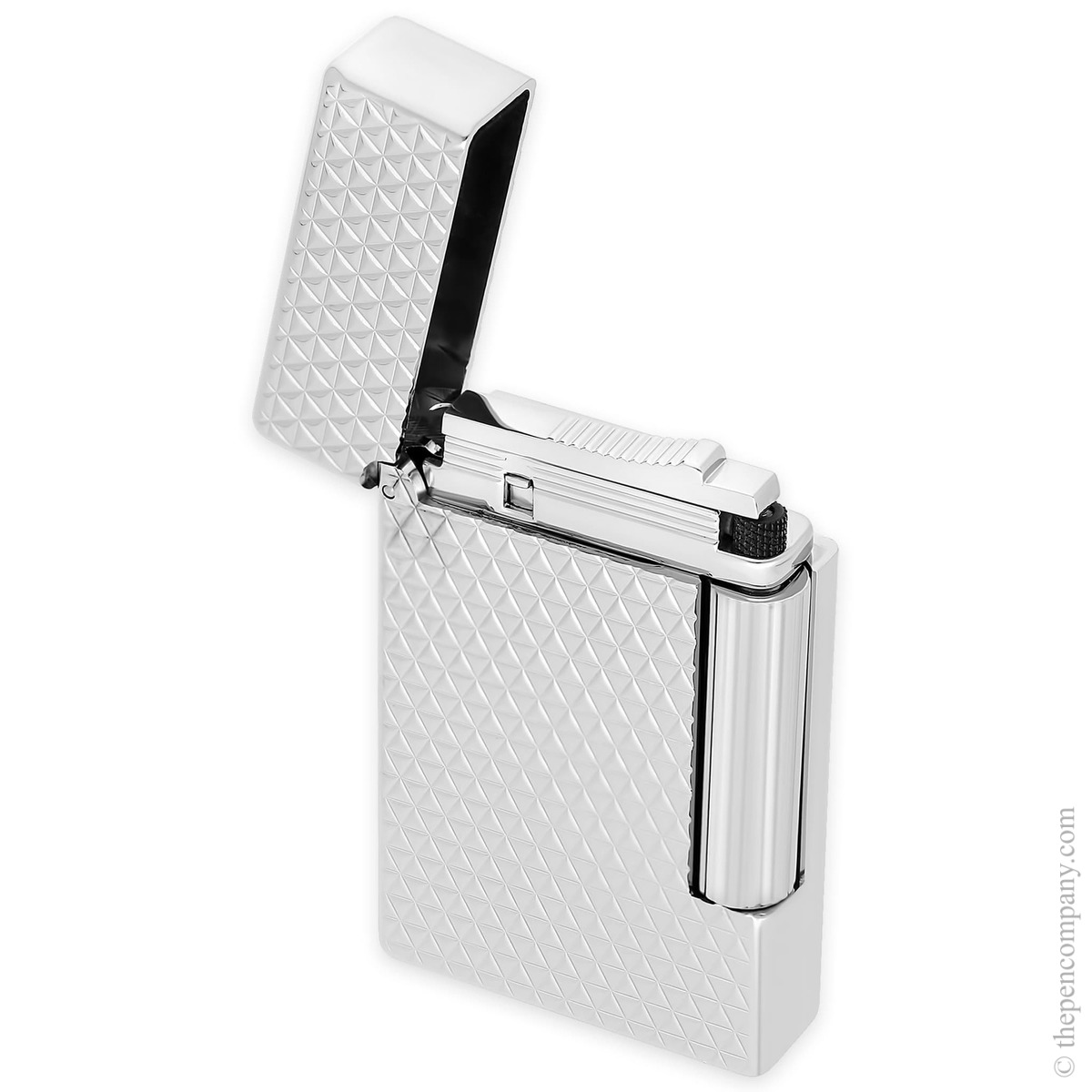 S.T. Dupont Raises U.S. Prices, Cites Tariffs