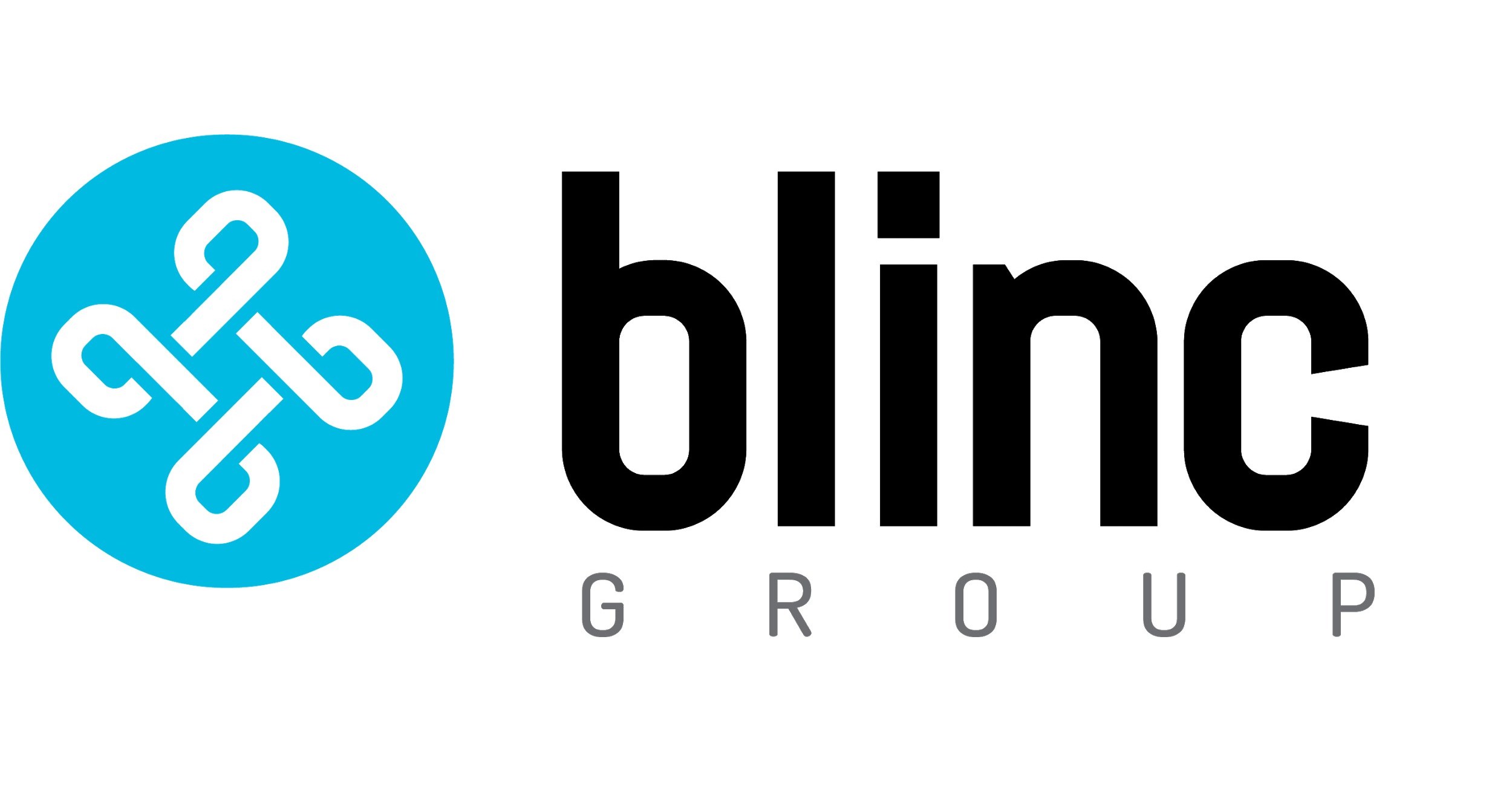 The Blinc Group Files Chapter 7 in New York