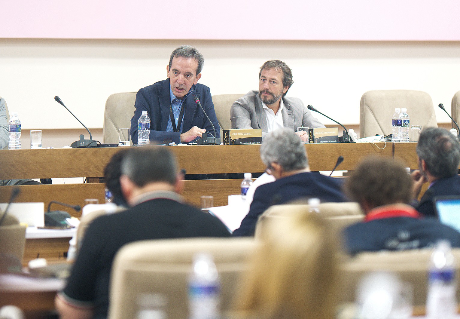 Habano Festival Continues Success