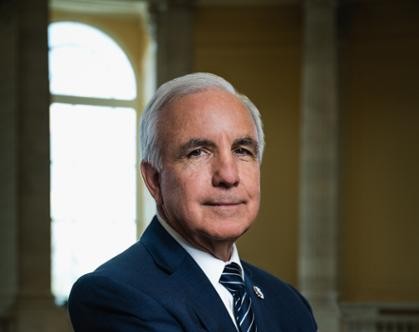 Congressman Calls For Halt to Cuba, US Travel