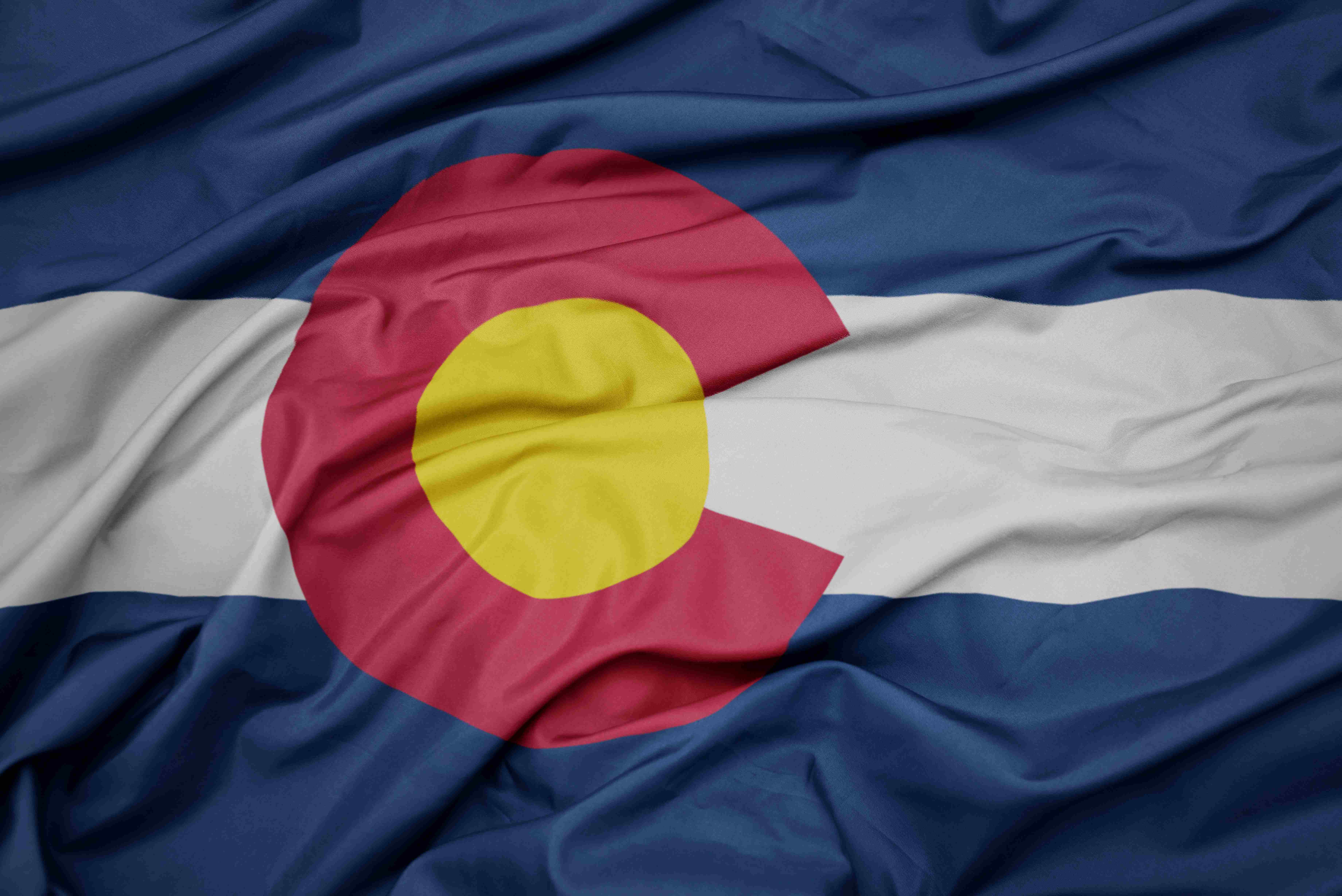 Eagle, Colorado Bans Flavored Nicotine Sales