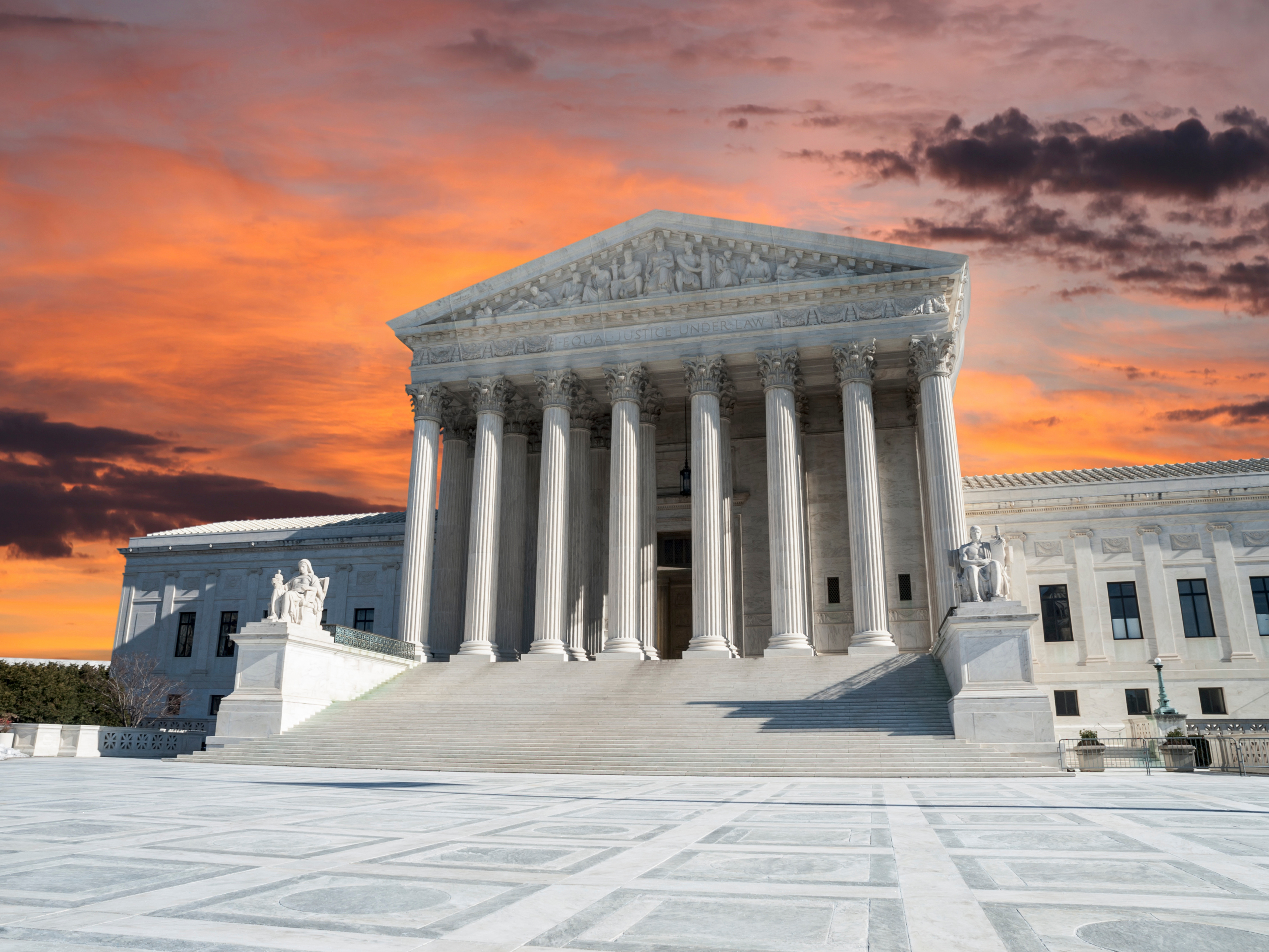 Supreme Court Voids Cigar Tariffs Under IEEPA
