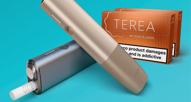 Japan Court Sides With PMI in Patent Dispute