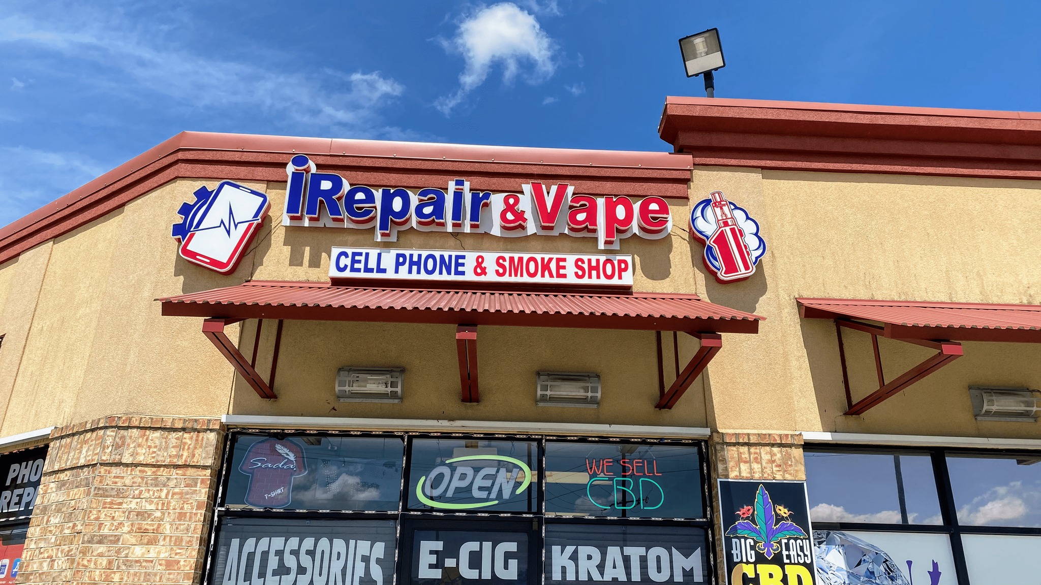 Debate Coming on Louisiana’s 33% Vape Tax