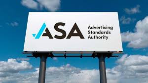 UK Advertising Watchdog Bans Vape Ads