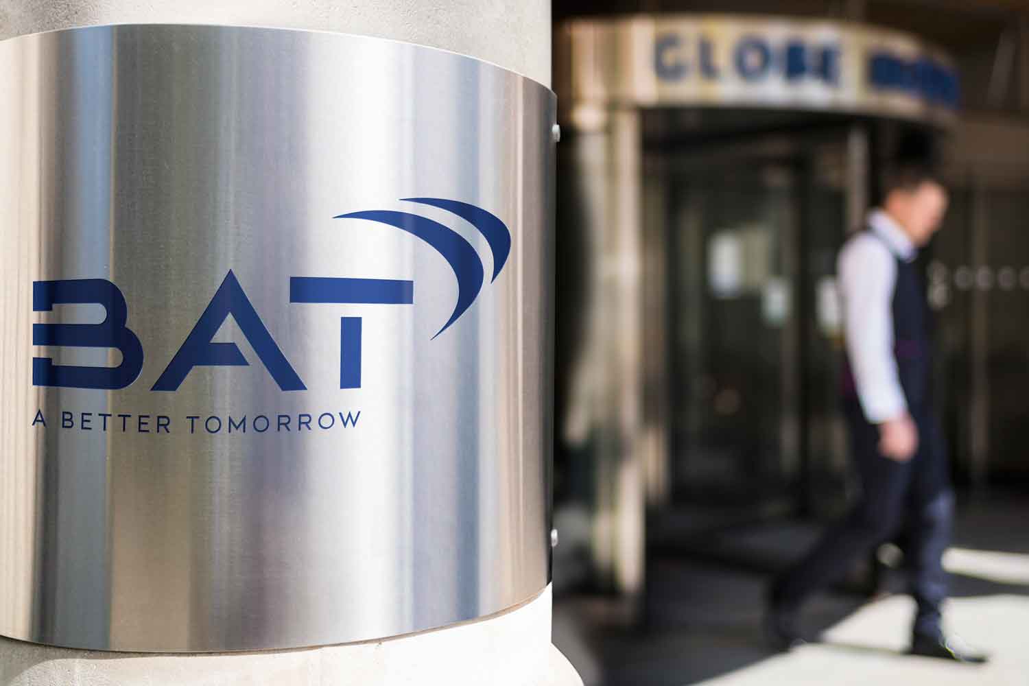 BAT Malaysia Ups Prices, First Tax Hike in Decade