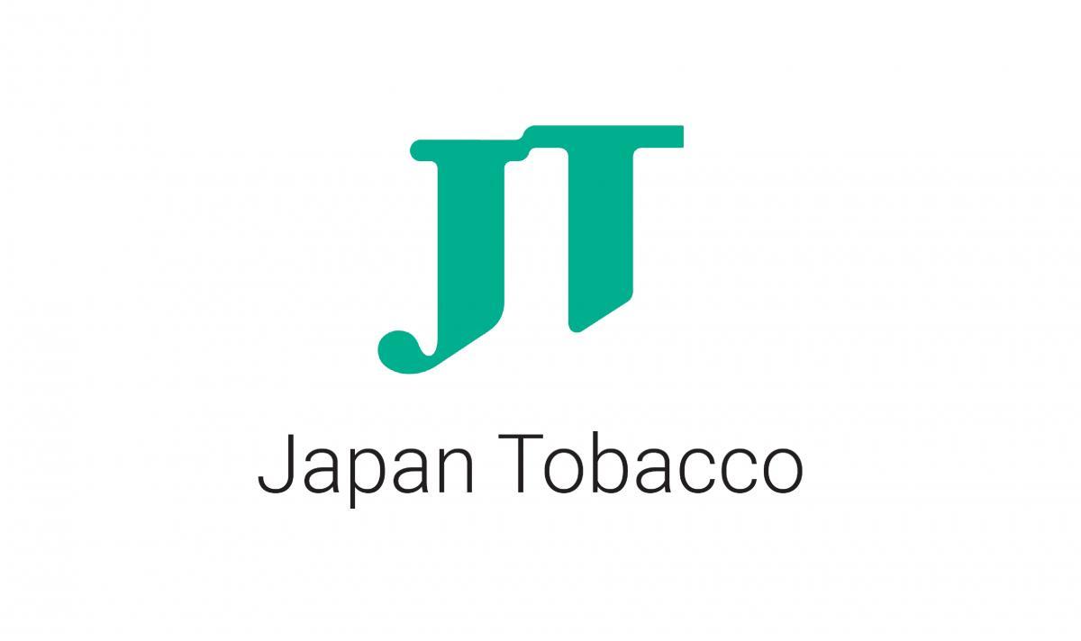 JT Sells Pharma Assets for $1.05 Billion