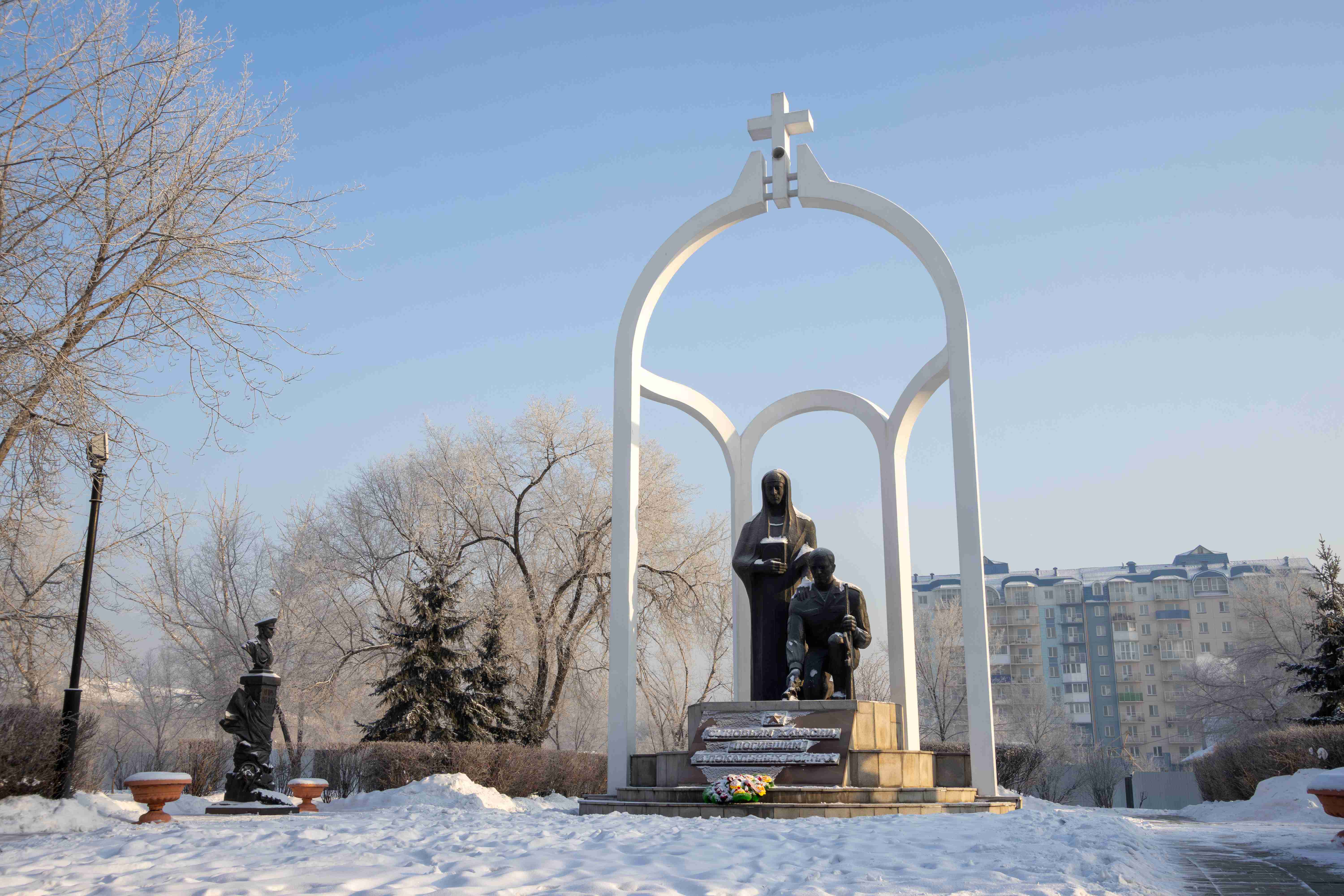 Russian Cops Busts Major Vape Smuggling Ring