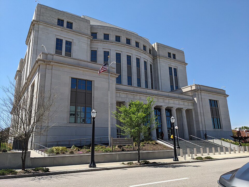 Alabama Modifies Vape Law After Agreement