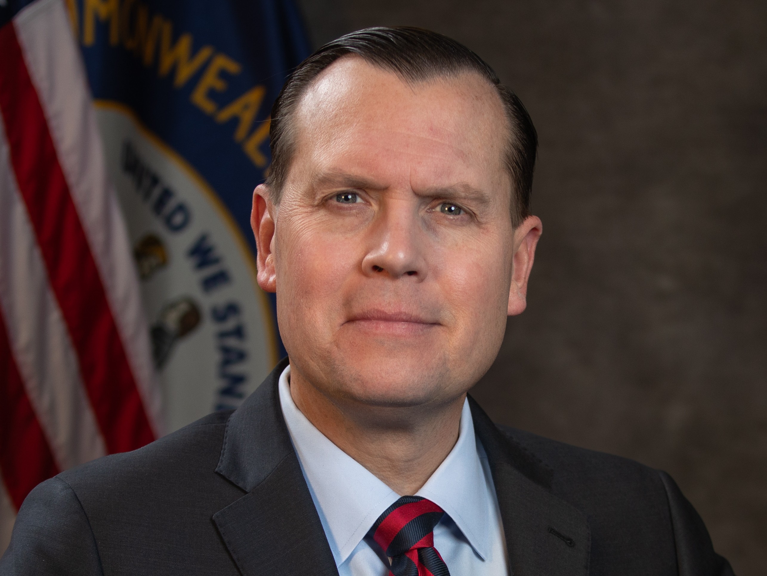 Plaintiffs End Suit Against Kentucky’s Vape Law