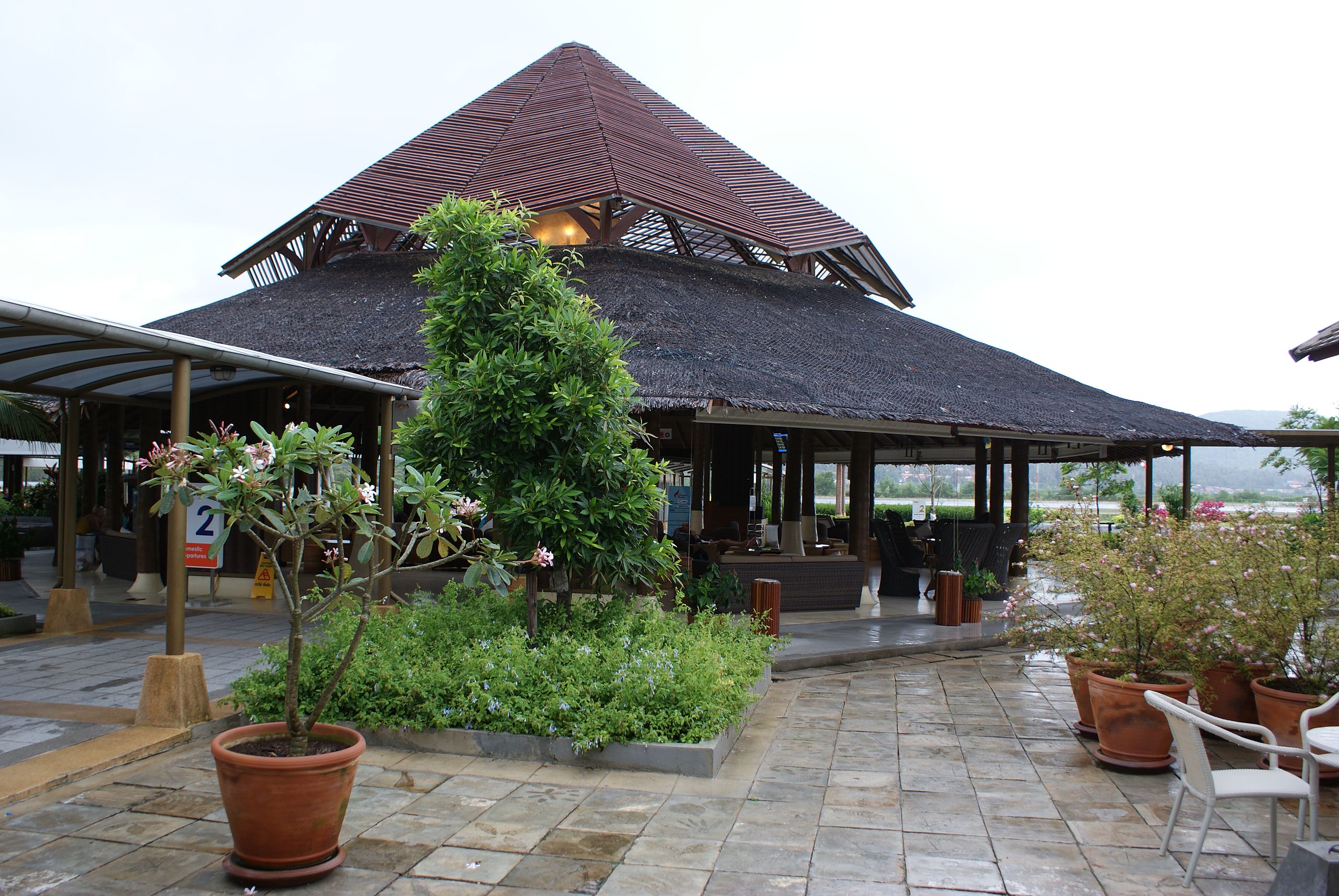 Thailand to Tighten Cannabis Regulations