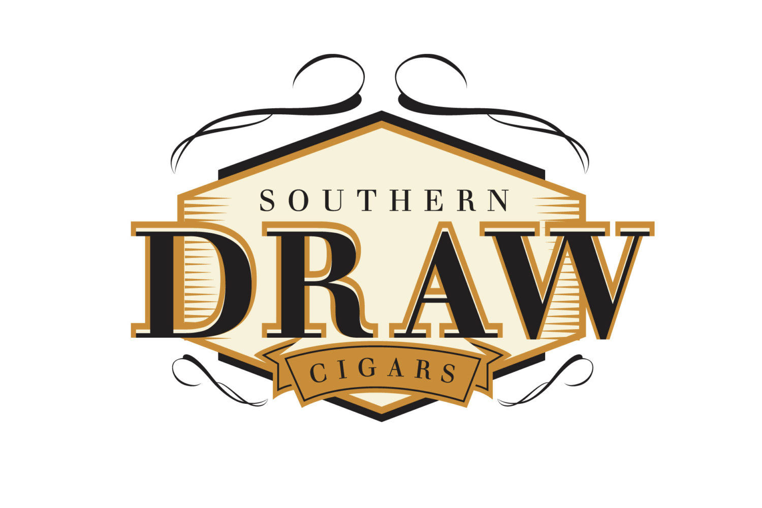 Southern Draw Cigars Adds Tariff Price Hike