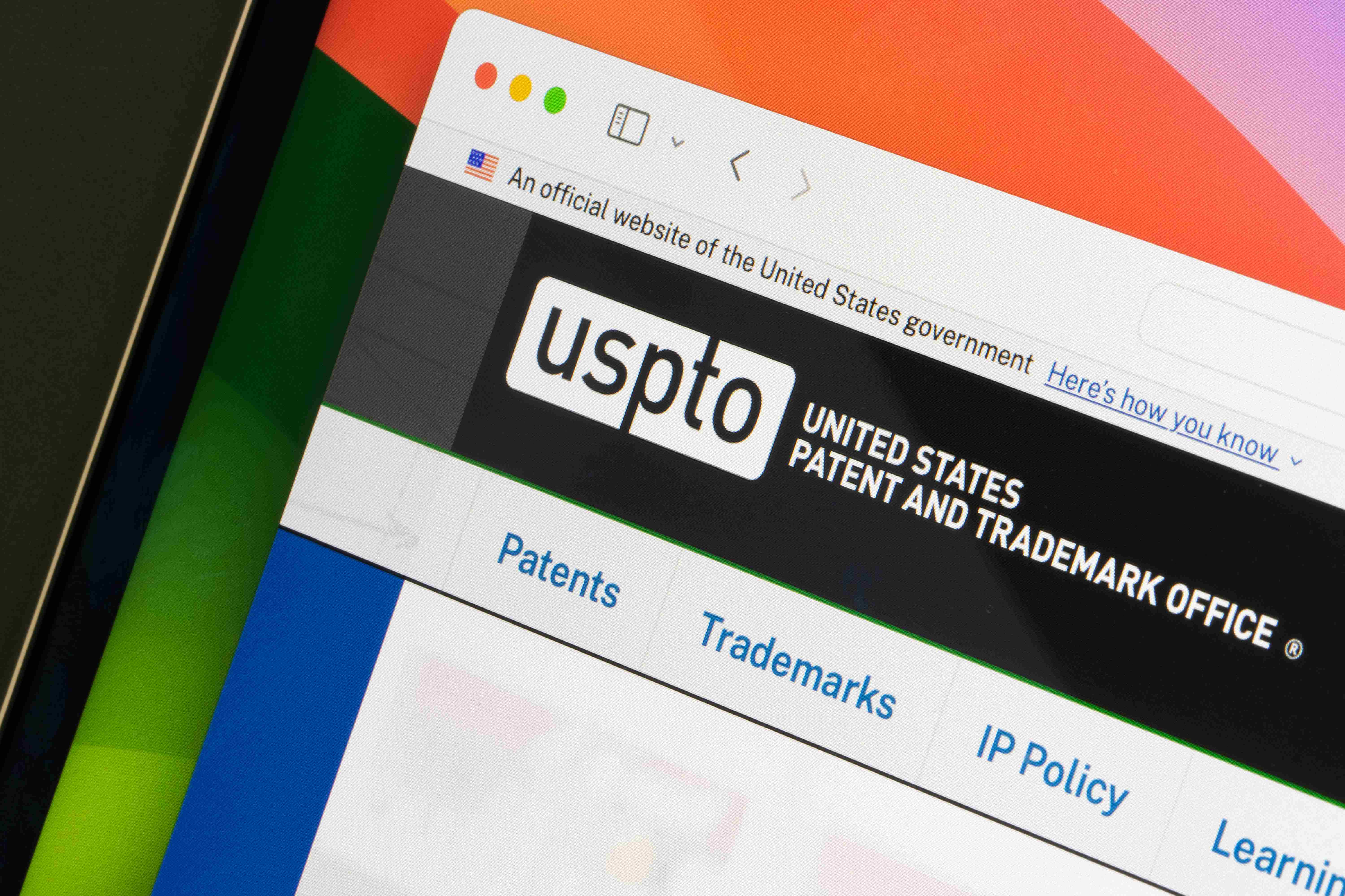 USPTO Director Reopens Vape Patent Challenge