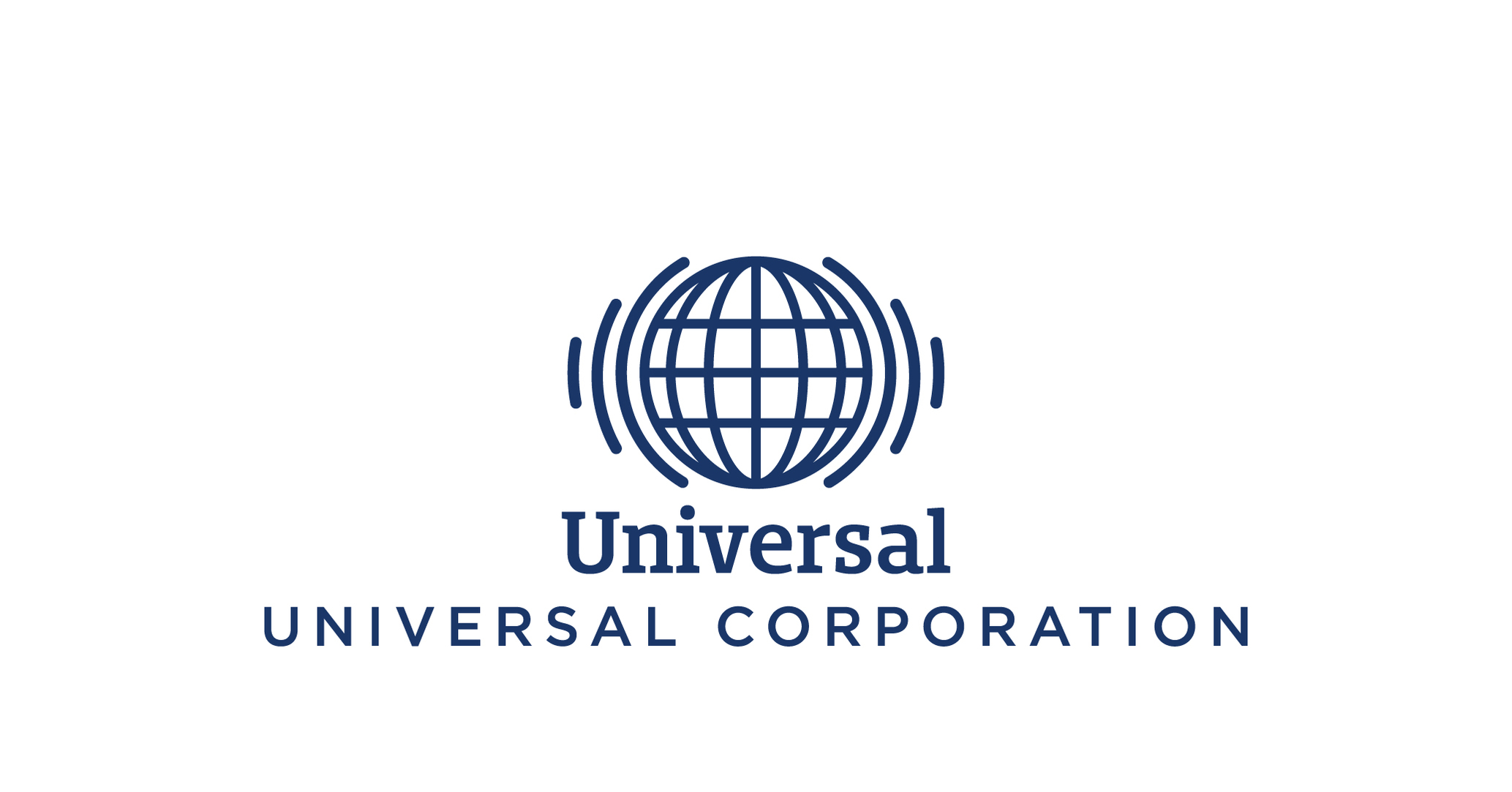 Universal CEO to Speak at ICR Conference
