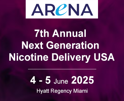 NGN 2025: Abboud Criticizes FDA’s Approach