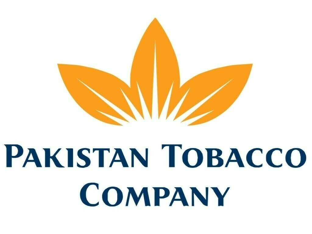 Pakistan Tobacco Co. Taps Export Growth