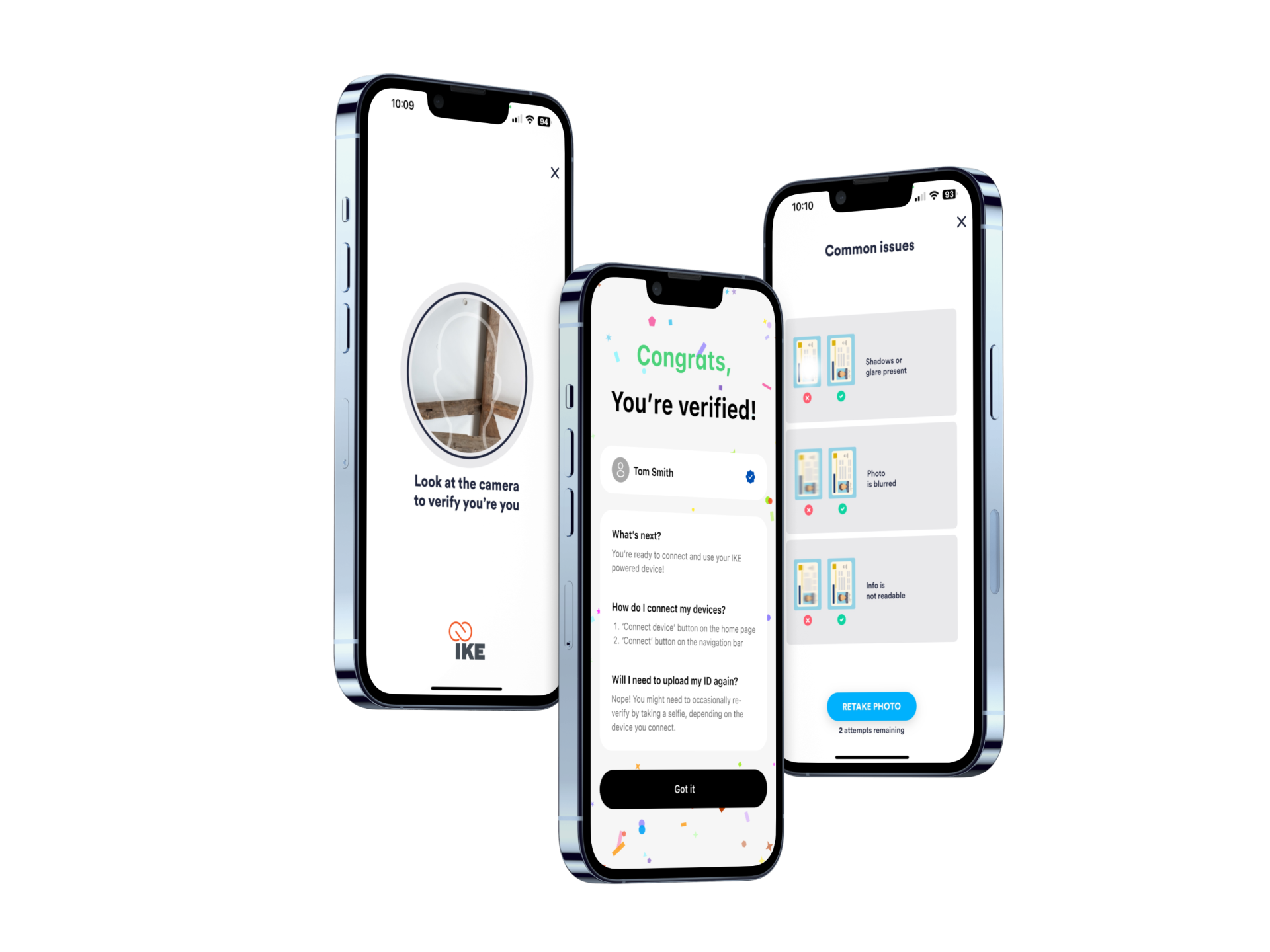 Locking Out Teens: Smart Age-Gating Vapes