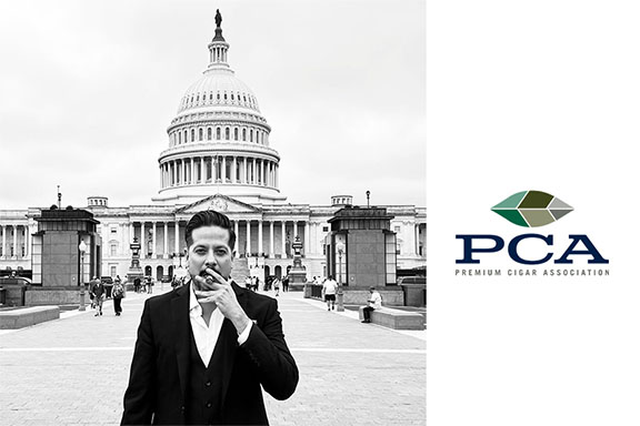 PCA Appoints Carioni as Education Director