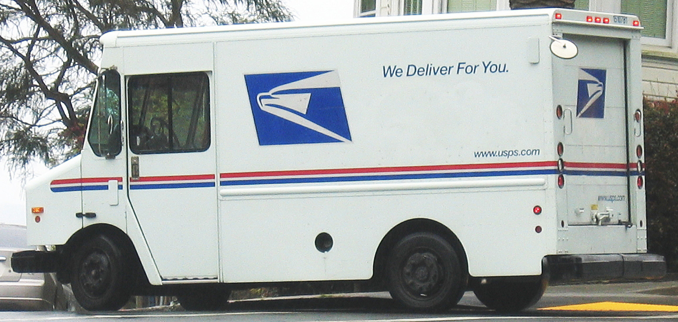 USPS Revokes Demand Vape’s Ability to Ship