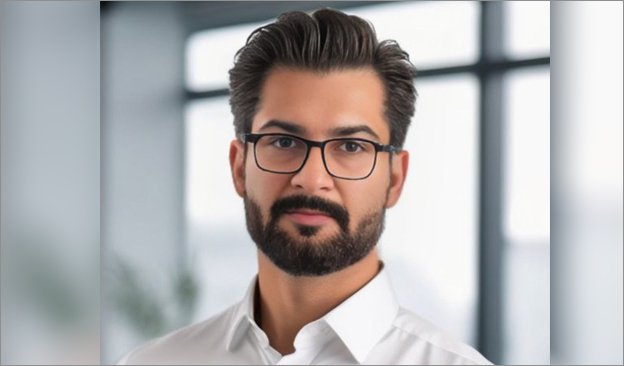 Clew CEO is Redefining Nicotine Pouch Industry