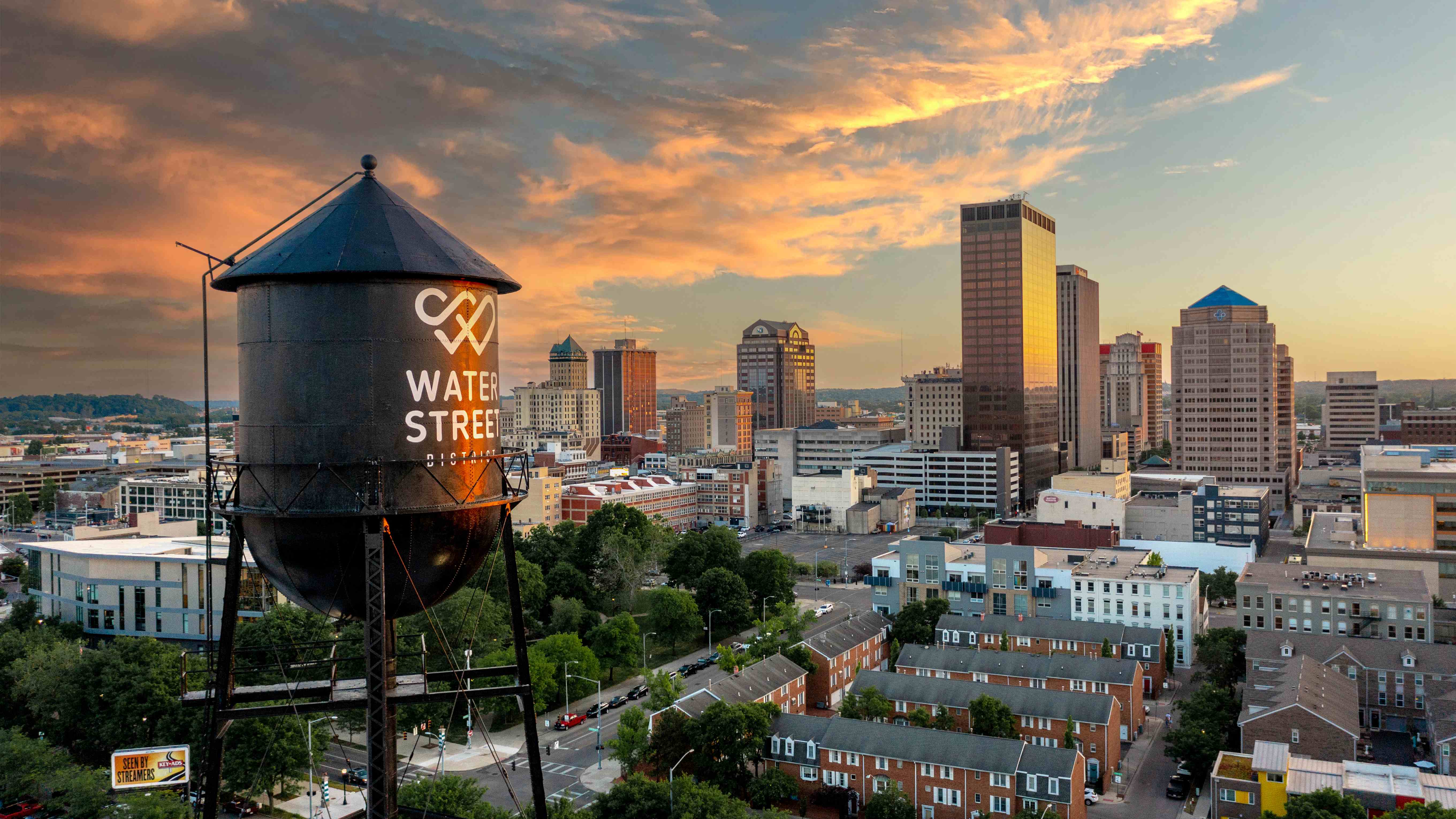 Ohio Court Blocks State Vape Lawsuit