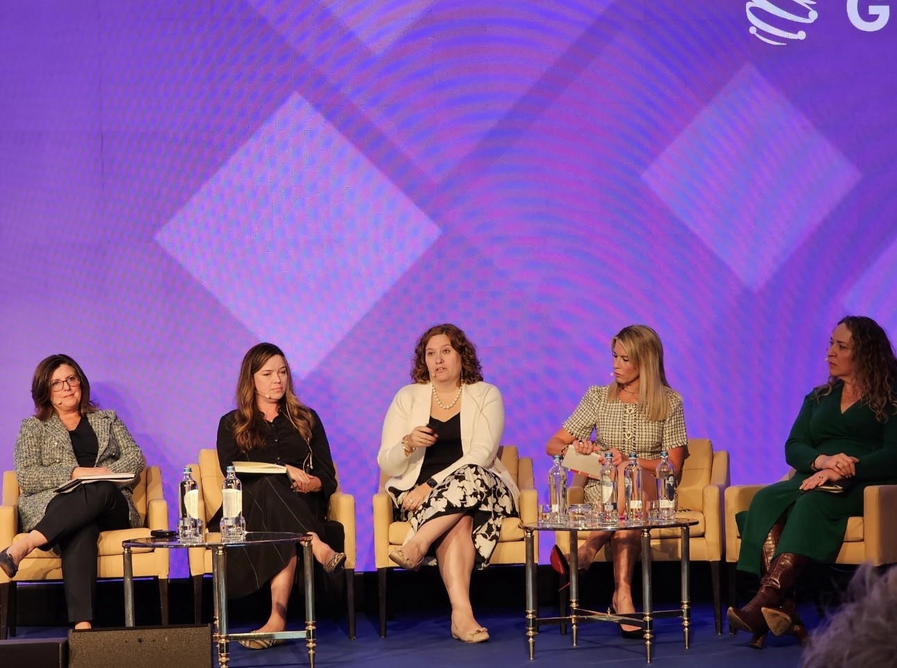 GTNF: State of the U.S. Regulatory Landscape