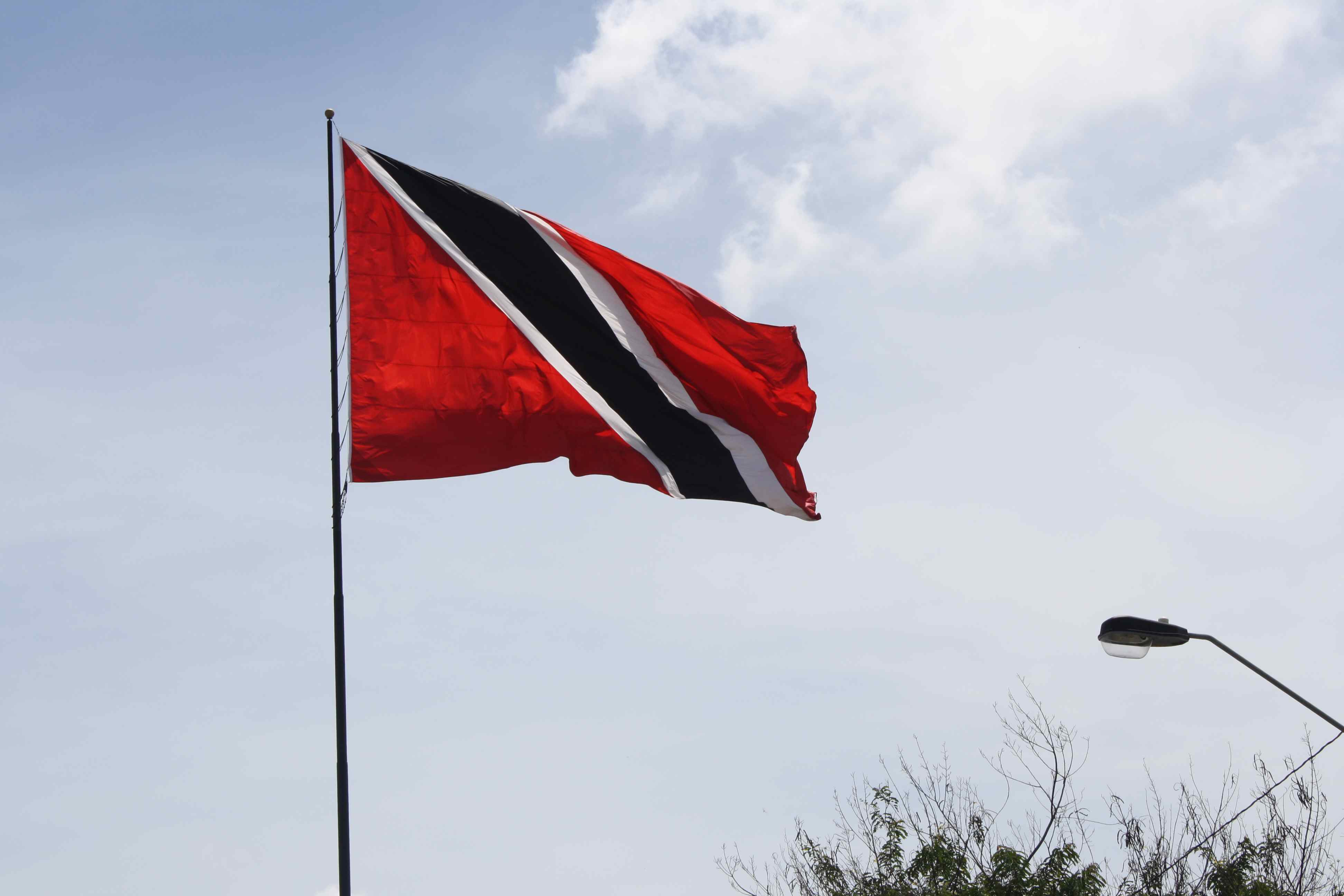 Trinidad Doubles Tobacco Duty in Revenue Push