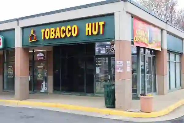 Virginia Vape Cos. Sue to Challenge Vape Registry