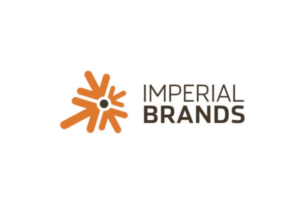 Imperial Brands Reports Strong FY25 Operations