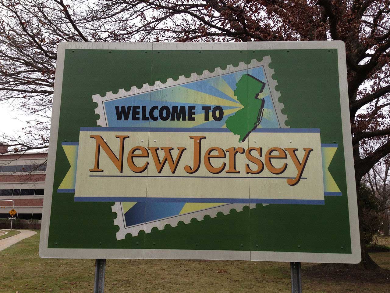 Bill to Raise New Jersey Cigar Taxes to 50%