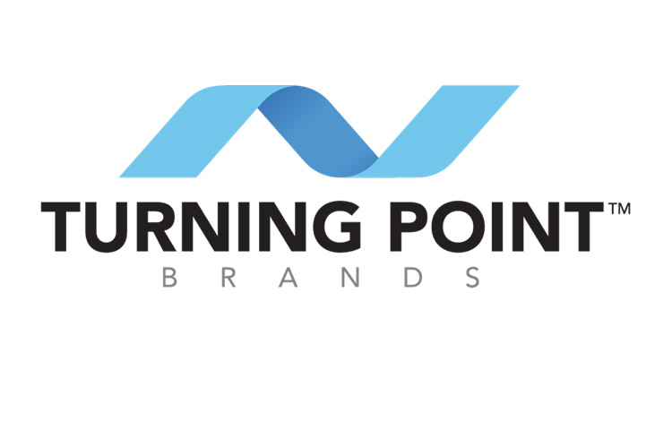 Turning Point Lifts Outlook, Q3 Revenue Up