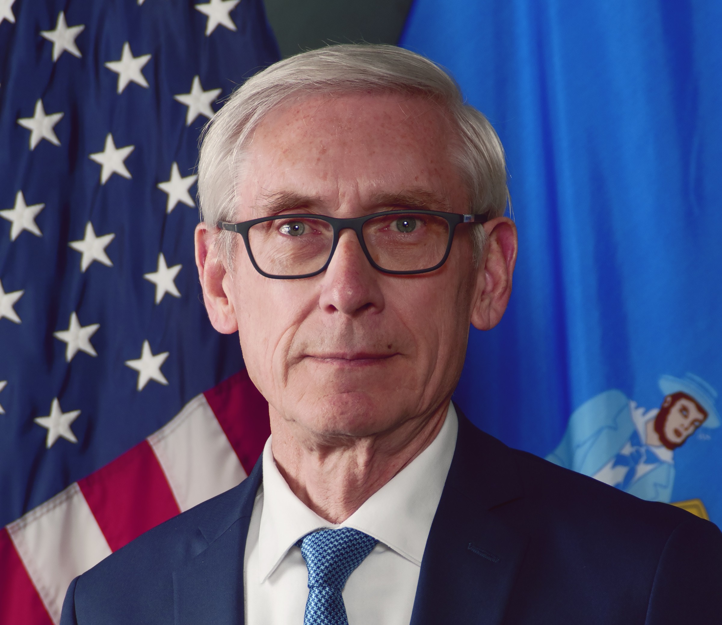 Wisconsin Governor Vetoes Cigar Bar Bill