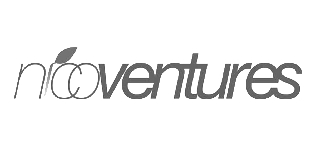 Nicoventures Wins Rehearing in Patent Case