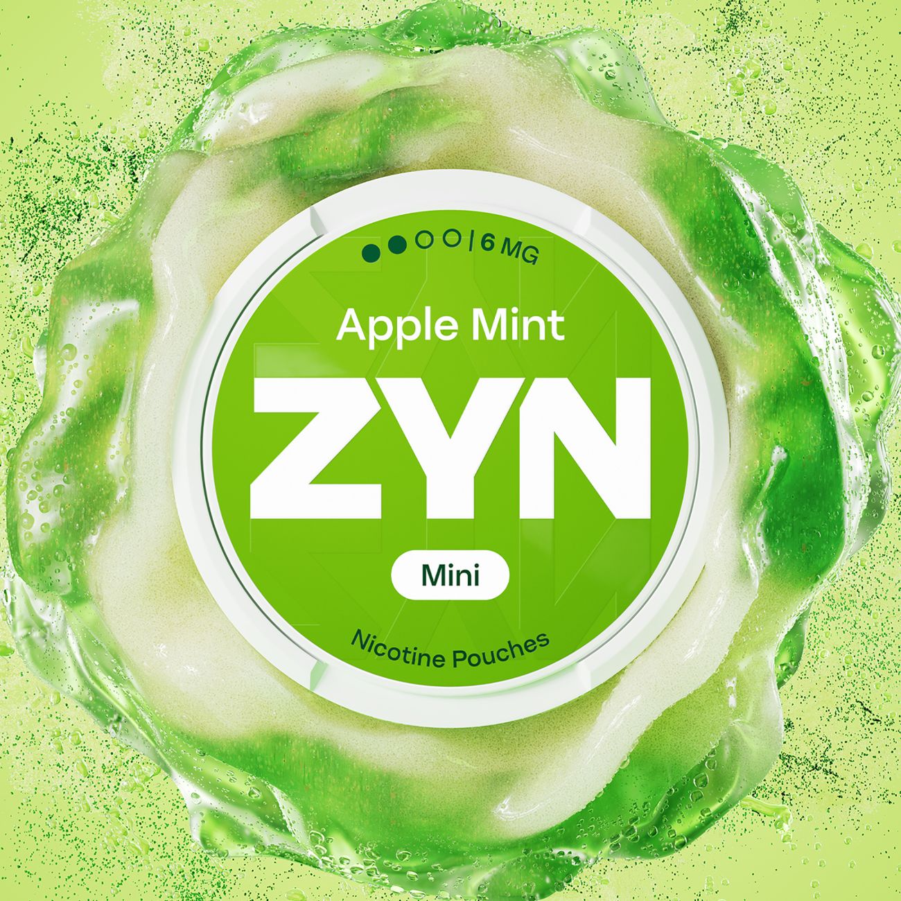 ZYN to Discontinue 4 Nicotine Pouch Flavors