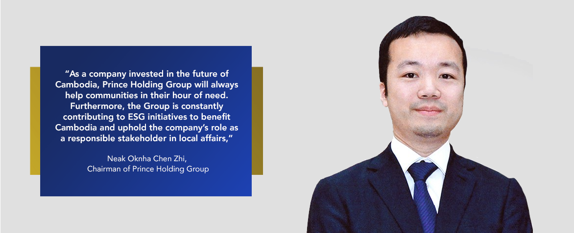 Chen Zhi Arrest Shakes Global Cigar Industry