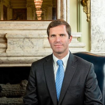 Kentucky: Provisional Tobacco Licenses