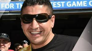 Iraq Arrests Alleged Australia Tobacco Kingpin