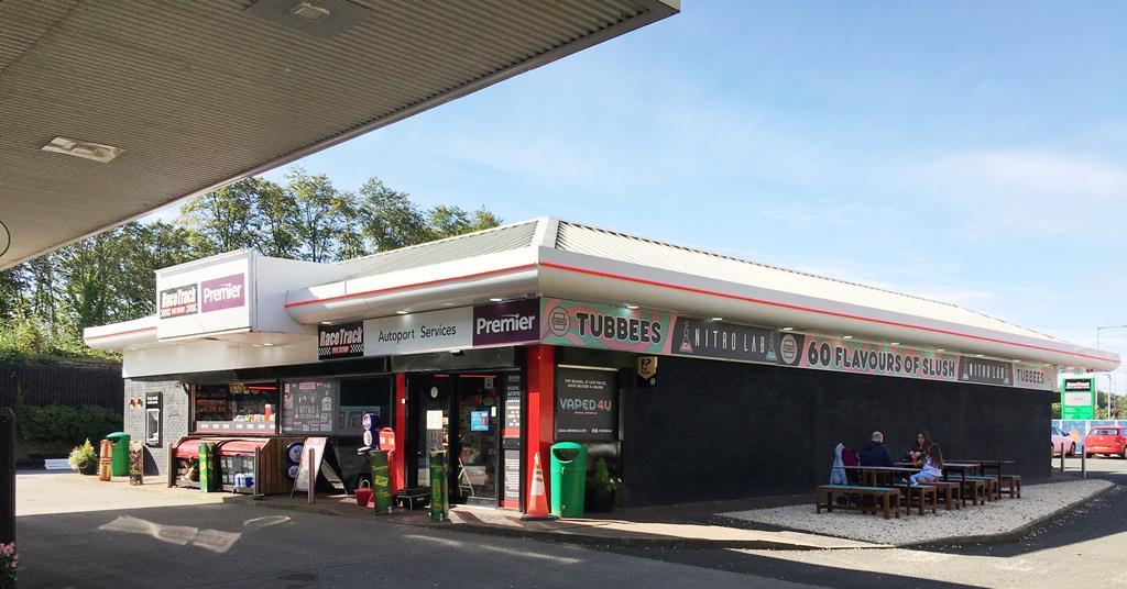 Scottish Vape Retailers Warn of Illicit Growth