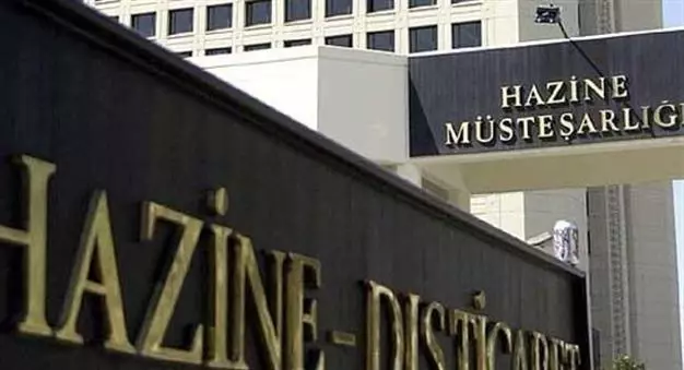 Türkiye Tempers Tobacco Excise Tax Hike