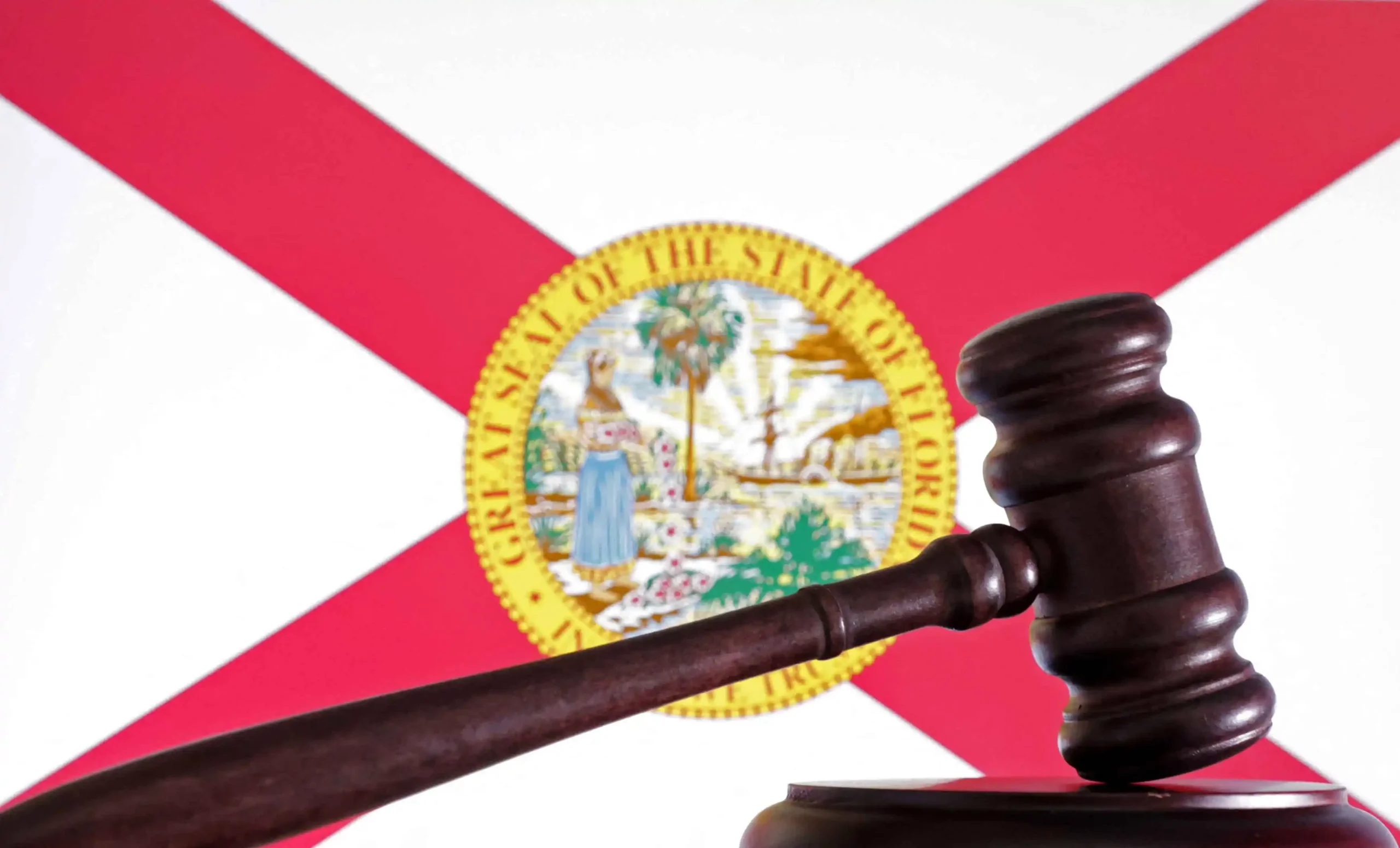 Florida Jury Hears Closings in $14M Smoking Case