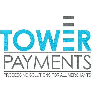 Nicotine Pouch Sellers Find a Payment Lifeline