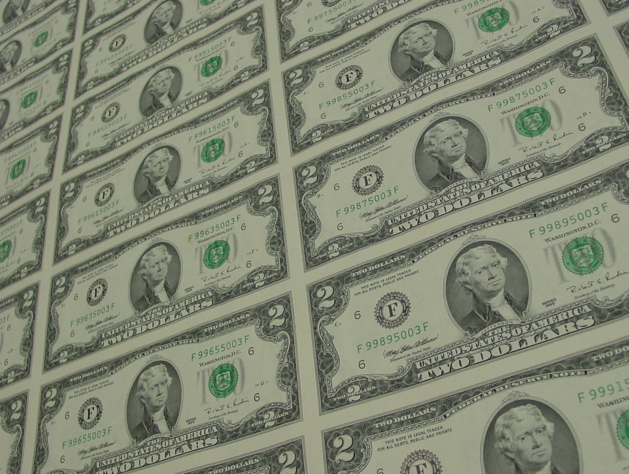 Washington Now Wants $2 Cigarette Tax Hike