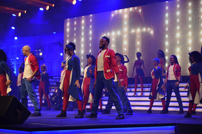 Cuba: Habanos Festival Postponed Indefinitely